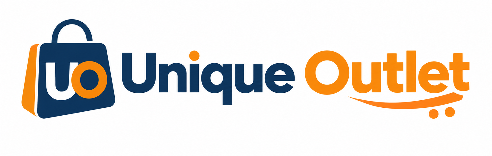 Unique Outlet