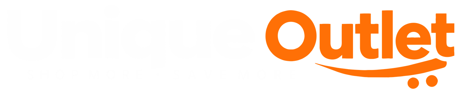 Unique Outlet