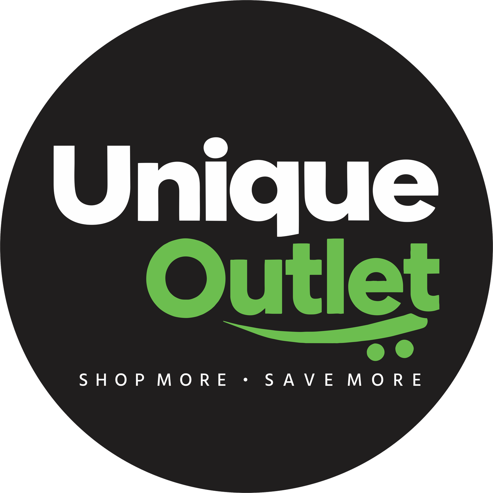 Unique Outlet