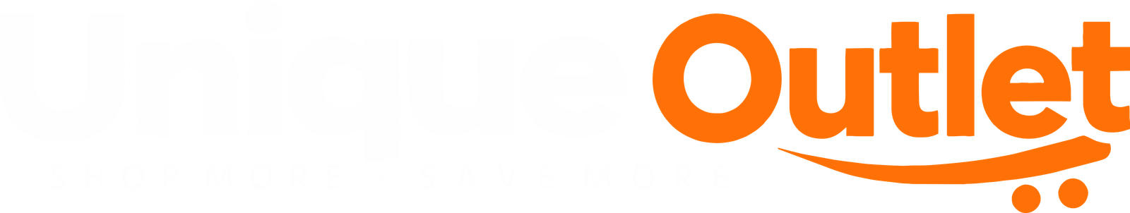 Unique Outlet