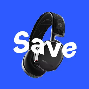 homev9-15off-Headphones