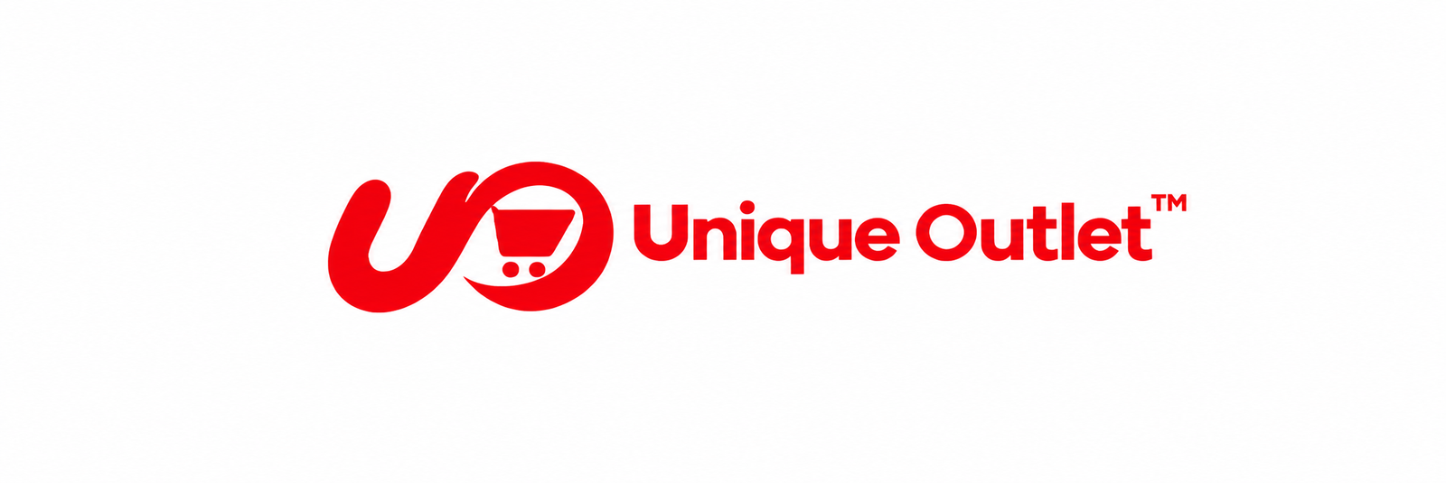 Unique Outlet